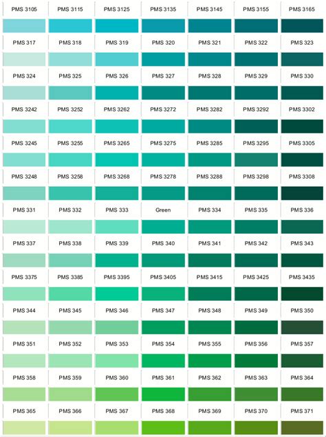 Download Cmyk Rgb Pms Fee Online Pdf Pantone Colour Palettes Pantone