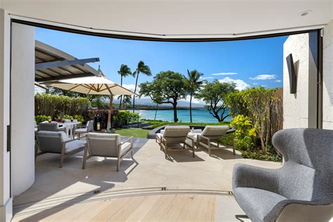 South Kohala Management | Big Island Luxury Vacation Rentals