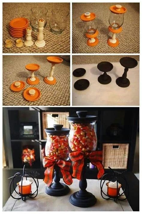 DIY Projects You May Love DIY Ideas For Your Home Crafts Fall
