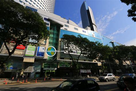 Wilayah persekutuan kuala lumpur) and colloquially referred to as kl, is a federal territory and the capital city of malaysia. Parkson Maju Junction Shopping Mall, Kuala Lumpur