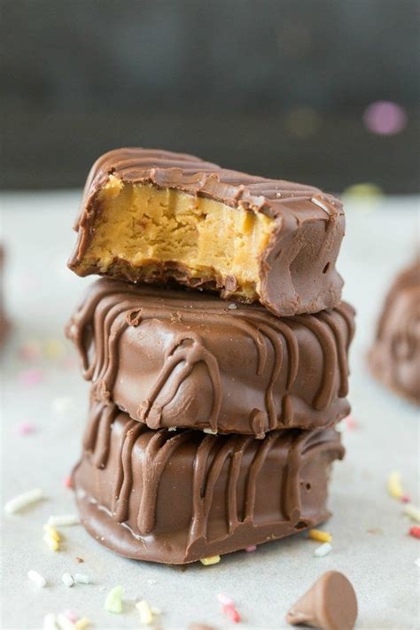 17 Keto Friendly Dessert Recipes To Satisfy Your Sweet Tooth Peanut