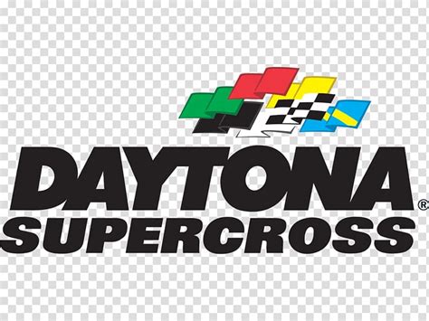 Daytona 500 Experience Monster Energy Ama Supercross An Fim World