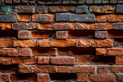 Download Wall Photography Brick Hd Wallpaper