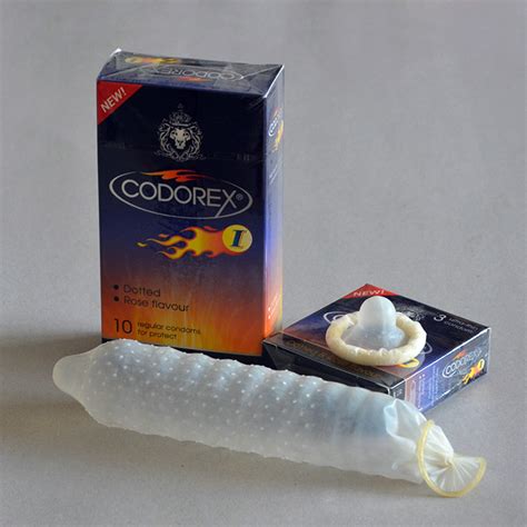 Condom With Different Types DONGYANG SONGPU OFFICIAL WEBSITE