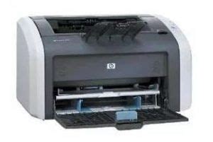 Jika anda sedang mencari mesin fotocopy mini seri ini saya menawarkan paket usaha fotocopy melalui link berikut. Télécharger le logiciel de pilote HP LaserJet 1010 gratuit pour Windows 10, 8, 7, Vista, XP et ...
