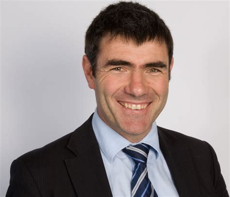 Fileminister Nathan Guy Photo Wikimedia Commons