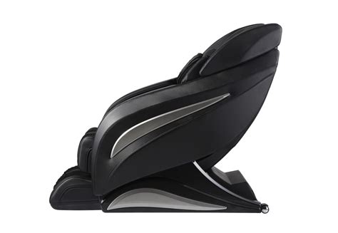 Ultimate Ultra Massage Chair