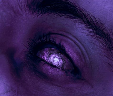 Pin By Thevalentain On ※the Effect Of Violet※ Purple Aesthetic Dark