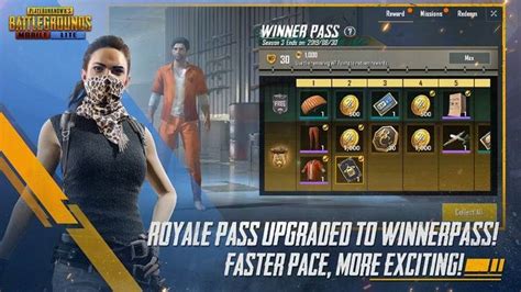 Pubg Mobile Lite For Entry Level Phones Goes Live In India Techradar