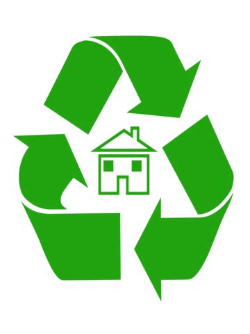 Recycling Symbol Recyclable Symbolic Trash Design Png Transparent