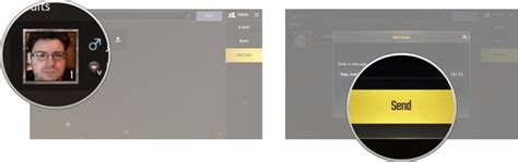 Increase achievement points in pubg,achievement points kse badhaye easy way to get 300 achievement points if you are trying to complete the overachiever title in pubg join discord discord.gg/e7gcwe4 hello friends, watch this latest video of pubg mobile where i. Is PUBG Mobile Cross Platform? Do Mobile Players Get ...