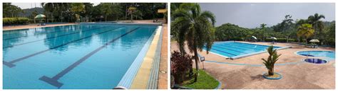 If you are looking for a swimming lesson in kl (kuala lumpur), you have probably come to the right place. Swimming Lesson In Kedah | Swim Malaysia | Swimming Lesson ...