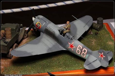 Pin By Rocketfin Hobbies On Aircraft Models Scale Models Scale Model