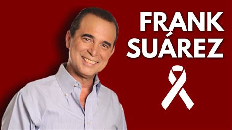 🚨 Familia De Frank SuÁrez Aclaró Los Hechos Youtube