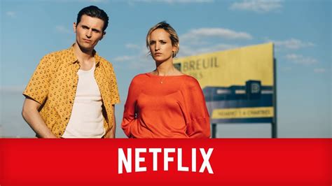 De 5 Beste Nieuwe Films Op Netflix Week 27 2023