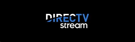 Directv Article Directv Taps Yahoo Unified Ad Tech
