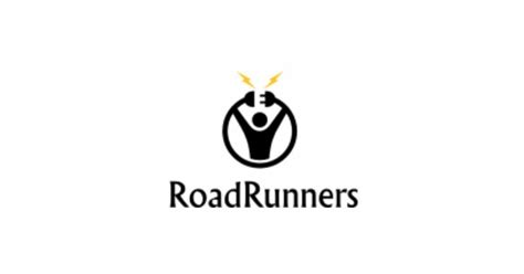 Jobs And Careers At Roadrunners Egypt Wuzzuf