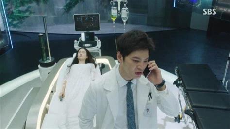 fan based 'attraction of opposites' ju won / good doctor & the gang doctor. Sinopsis Drakor YongPal The Gang Doctor, Joo Won Rawat Kim ...
