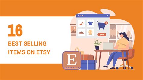 16 Best Selling Items On Etsy In 2022 Dropshipping From China