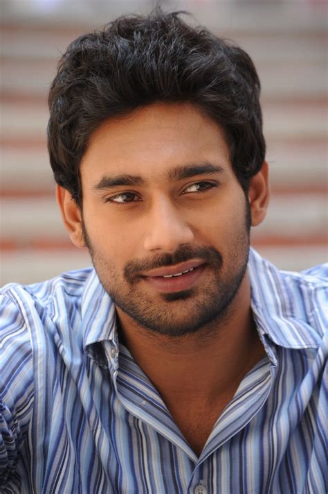 So, read this article carefully to know about the top 30 famous hindi heroines names and pictures. Varun Sandesh