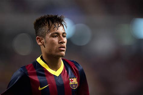 2560x14402020616 Neymar Brazilian Footballer Barcelona