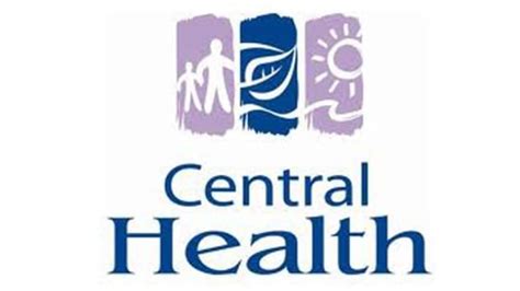 Medical news and health news headlines posted throughout the day, every day. Central Health hires Jamaican LPNs to fill vacancies | CBC ...