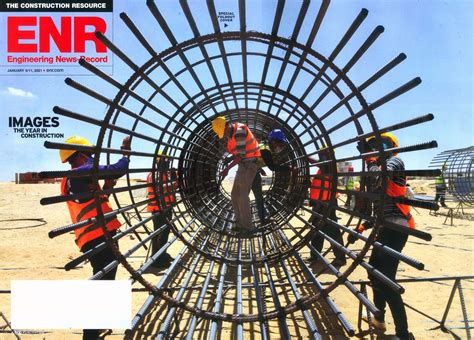 We did not find results for: شركة المقاولون العرب - قناة صدى البلد