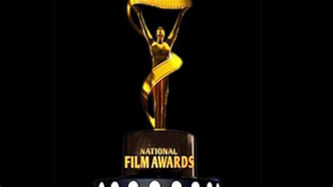 The presentation ceremony of the 66th national film awards 2019 was held on 9 august at shastri while aditya dhar won the award in the category of best director for 'uri: Vice President to give away 66th National Film Awards ...