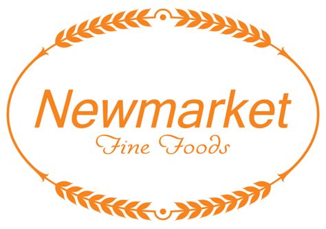 Newmarket Fine Foods Rolesville Design Co