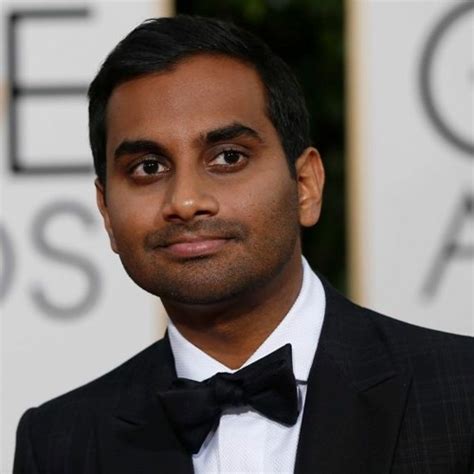 s3 e12 safe sex on grace aziz ansari and metoo by theology on mission free listening on