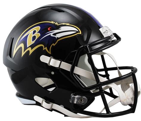 Helmet Clipart Baltimore Ravens Helmet Baltimore Ravens Transparent