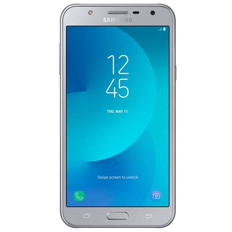 Samsung Galaxy J7 Core Caracteristicas Y Especificaciones