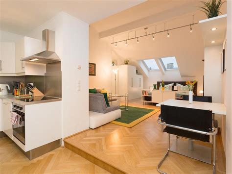 Vienna Apartment 1010 Wien Aktualisierte Preise Für 2023