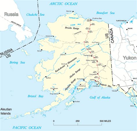 Filestate Of Alaska Mappng Wikipedia The Free Encyclopedia