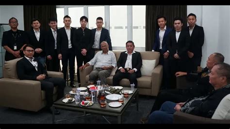 Tan sri musa bin hassan born 1952 was malaysias inspectorgeneral of police he served with the royal malaysian police for 41 years ds najib tiada kaitan. Tan Sri Musa Bin Hassan officially become as Chairman of ...