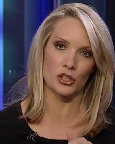 Dana Perino Emerging Go To Host Of Fox Channel Here Are Few Things