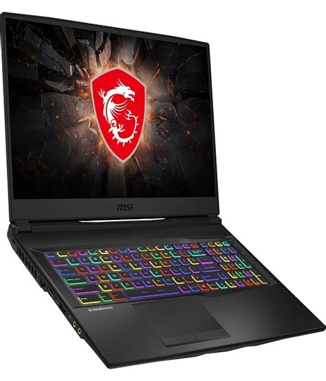 Top 03 Most Expensive Laptop In The World 2019 With
