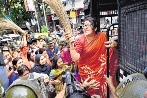 The tmc is leading in over 200 seats in west bengal, as per the election commission. West Bengal panchayat elections: BJP moves court against ...