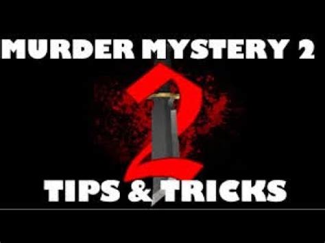 View common problems no longer a 2 step process. How To Switch Game Modes In Roblox Murder Mystery 2 - YouTube