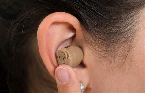 Top 5 Hearing Aid Brands You Must Know About Smart Health Bay The