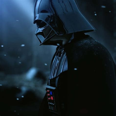 Download Star Wars Profile Pictures 1024 X 1024