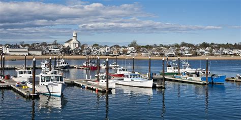 25 Things To Do In Cape Cod Reasons To Visit Cape Cod