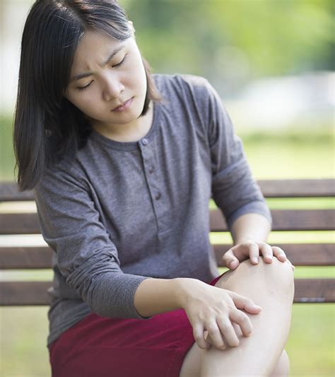 Itchy Lower Legs Causes Remedies And Prevention Tips