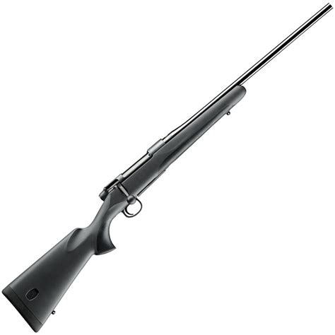 Mauser M18 308 Win M180308 Bolt Action Buy Online Guns Ship Free From