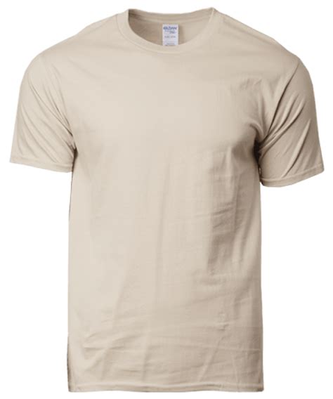 Gildan 76000 Unisex Premium Cotton T Shirt 180gm Gildan My
