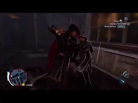 Assassin S Creed Iii Remastered Master Templar Haytham Kenway