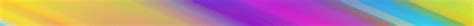 7680x432 Resolution Gradient Rainbow 7680x432 Resolution Wallpaper