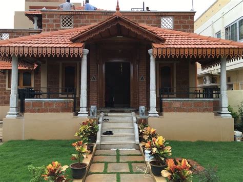 Google Photos | House exterior, Village house design, Kerala house design