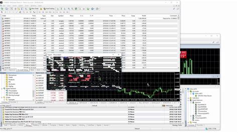 This is a template of the simple scalping system. Forex Historical Data For Mt4 - Forex Scalping Strategy Adx