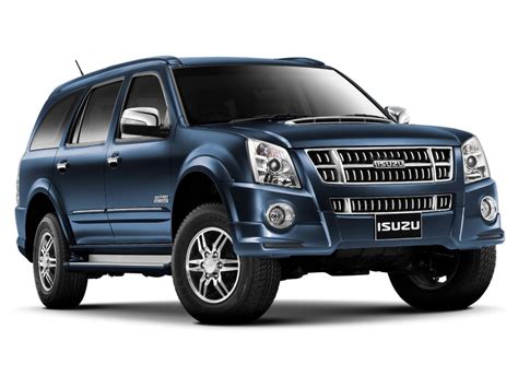 In the system of greek numerals it has a value of 40. ISUZU MU-7 specs & photos - 2004, 2005, 2006, 2007, 2008, 2009, 2010, 2011, 2012, 2013 ...